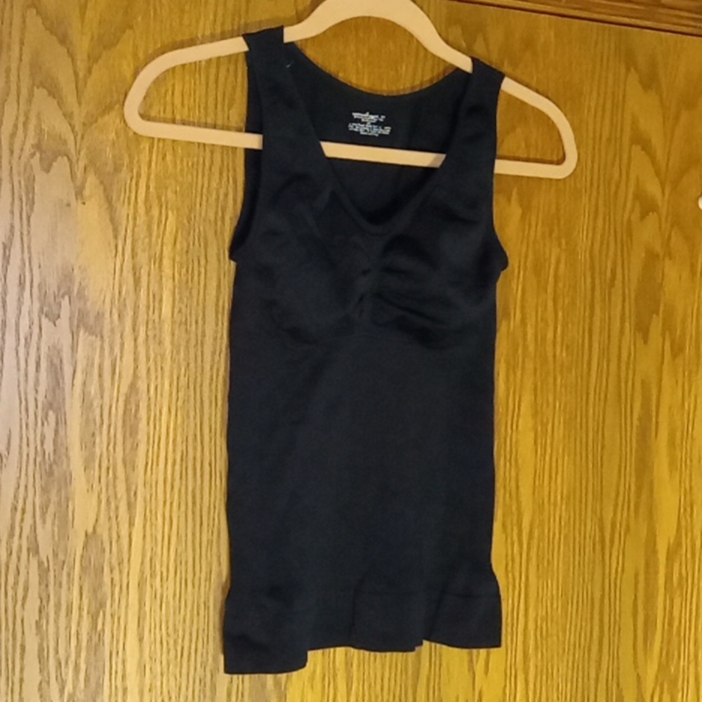Women's Camishaper Tank Cami